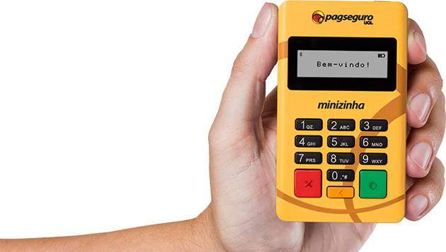 minizinha-chip-pagseguro
