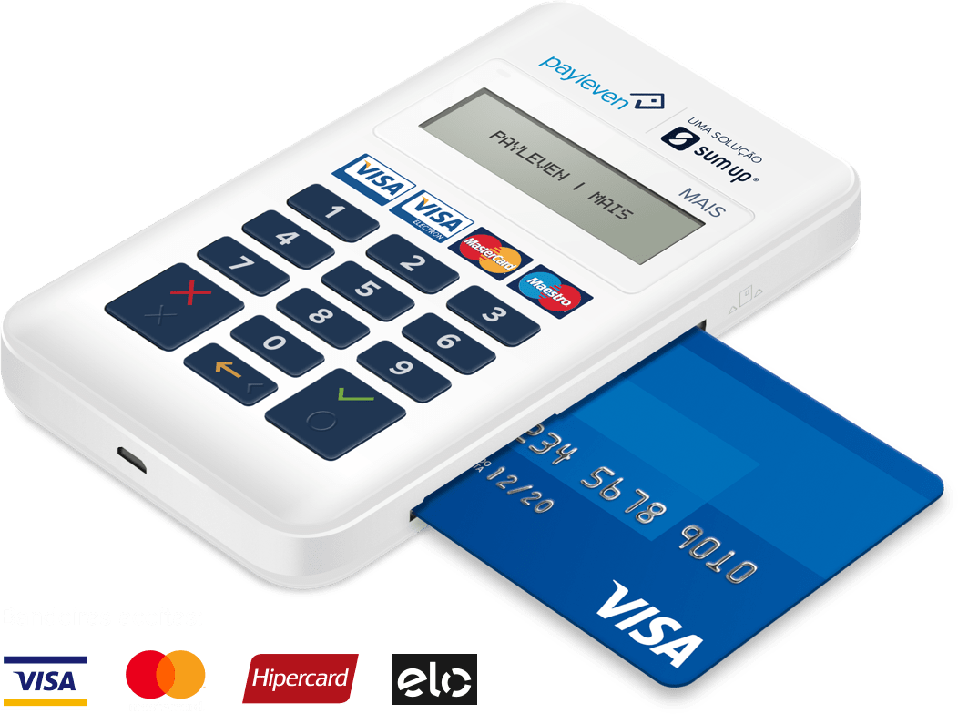 maquina-cartao-credito-debito-payleven