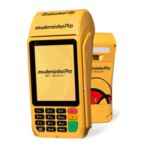 maquininha-cartao-menor-taxa