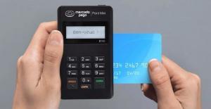 maquininha-cartao-point-mini