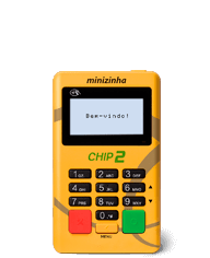 Minizinha Chip 2