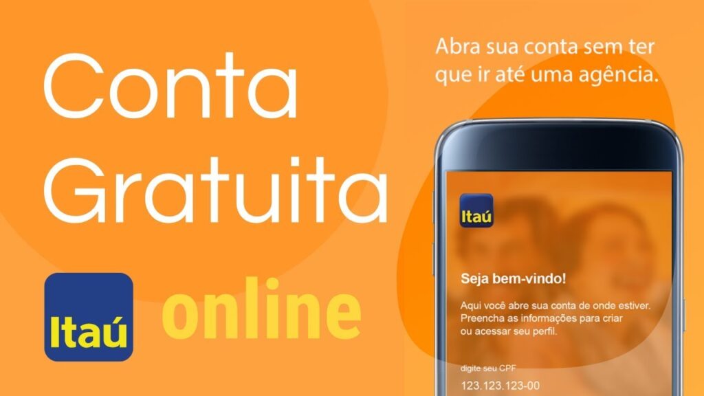 Banco Itau Consultar Saldo Conta Poupança