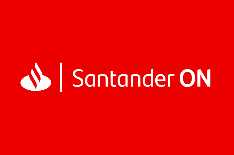 Abrir conta jurídica Santander