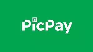 Banco-digital-PicPay.