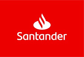 Banco-digital-Santander