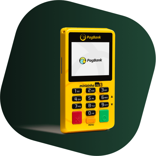 Minizinha chip 3 como funciona