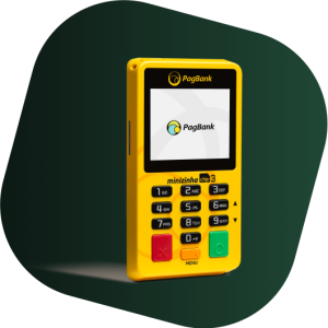 Minizinha chip 3 taxas simulador