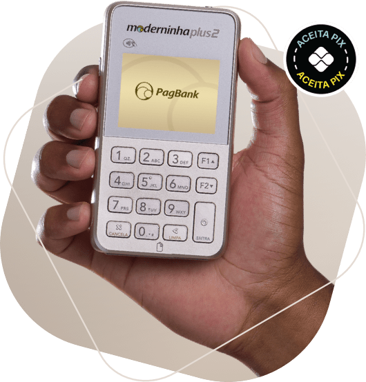 Moderninha plus 2 comprar